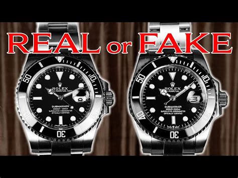 perfectrolex|perfect rolex vs real.